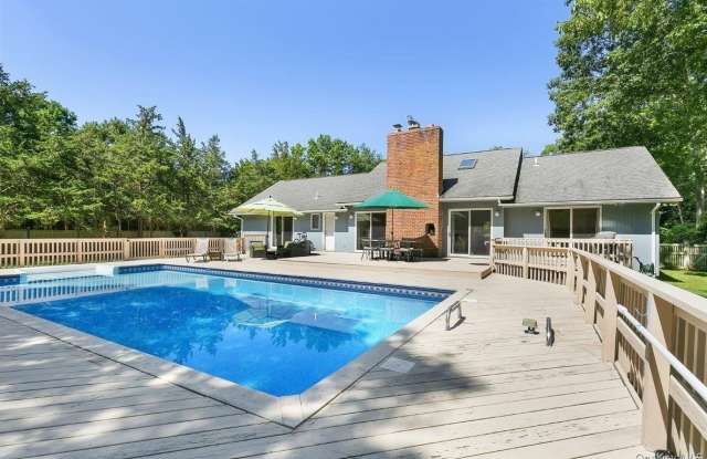 70 Jagger Lane photos photos