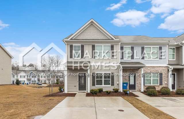 4335 Shaffer Ct photos photos 4335 Shaffer Ct photos photos