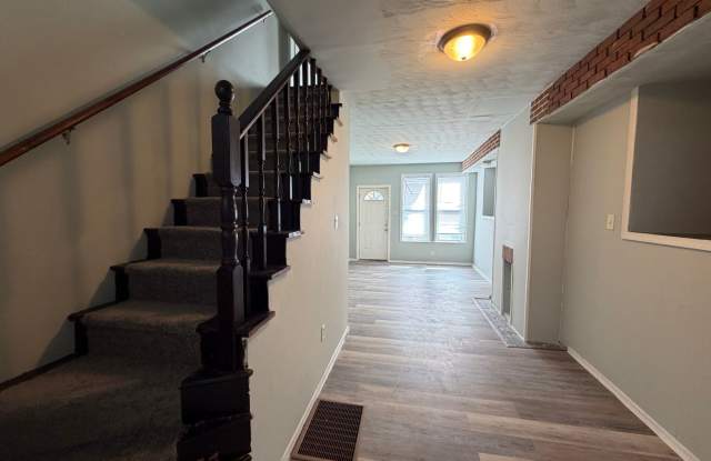 2 Bedroom in West York Gallery 4