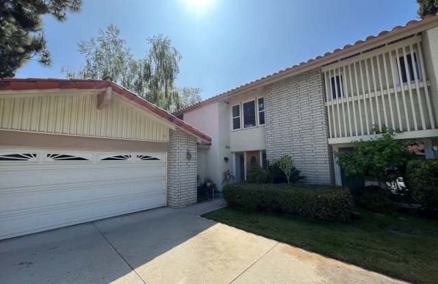 Westlake Village 4+2.5 w/pool, spa + lake access! photos photos