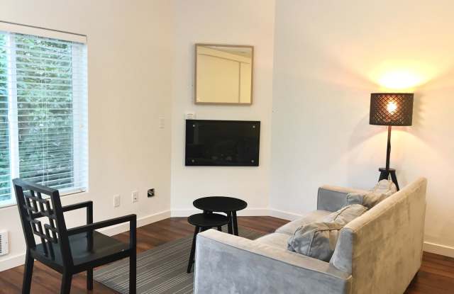 Exclusive Cedar Park 3 bedroom Home for Lease Gallery 3