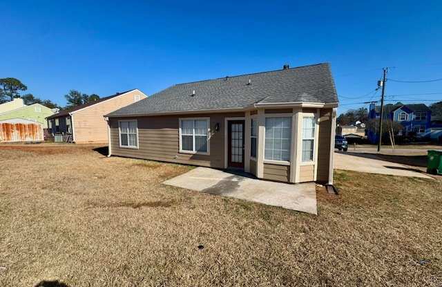 4271 Catalpa Court Gallery 4