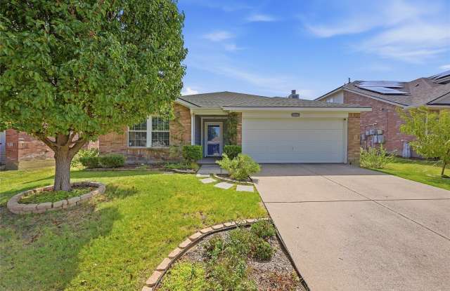 3518 Portsmouth Place Gallery 1