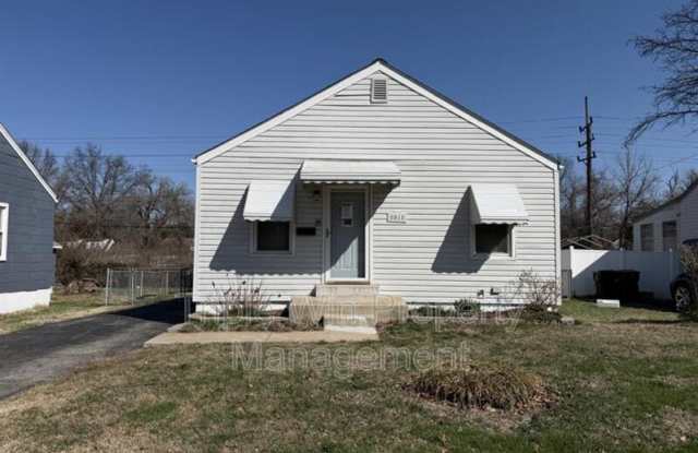 8015 ALINE AVE photos photos