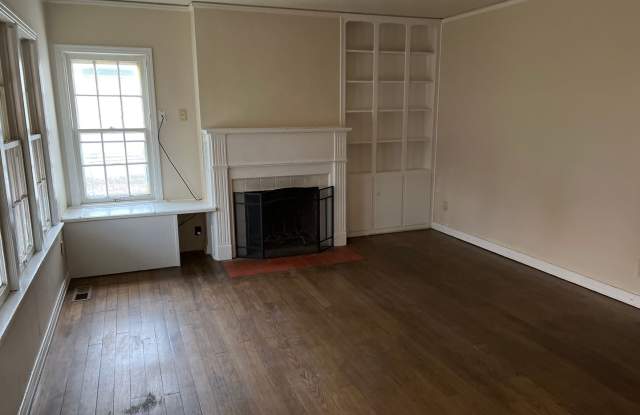 4 Bedroom 2 Barh Gallery 4
