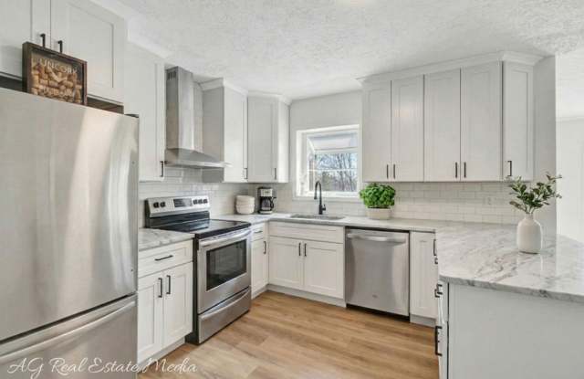 Renovated in Cheviot photos photos Renovated in Cheviot photos photos