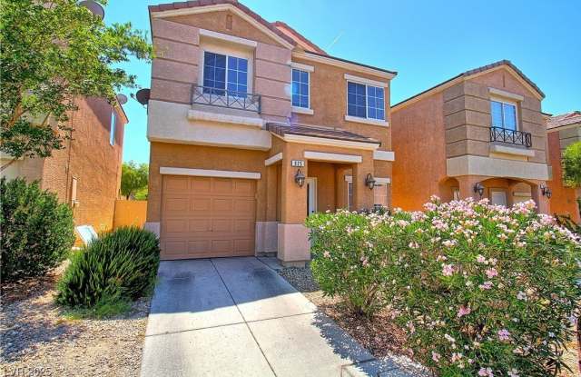925 Blushing Rose Place photos photos