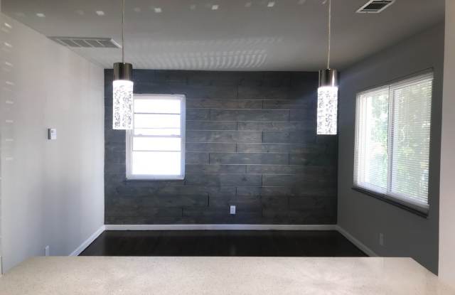 Bloom at Buckhead photos photos