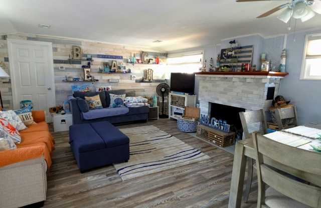4 Cedar Crest Drive Gallery 3