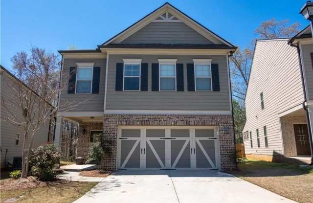 6016 Apple Grove Road Gallery 2
