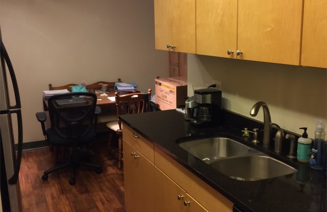 2800 W 44th Street, #401 - 2800 44th Street West, Minneapolis, MN 55410