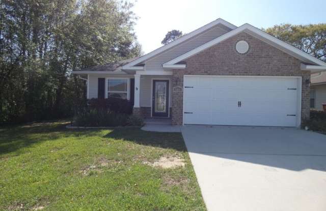 5061 Carley Ct. photos photos
