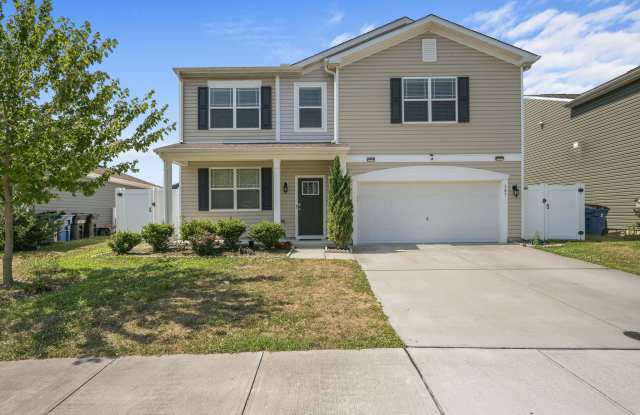 387 Mardella Drive photos photos