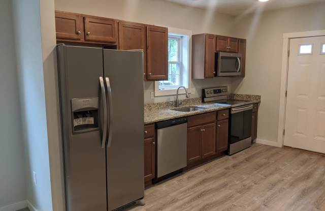 212 Wareham Street photos photos 212 Wareham Street photos photos