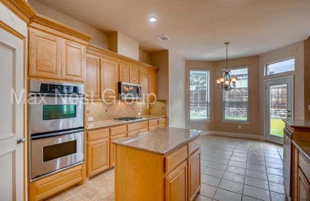 15606 Fox Meadow Lane Gallery 3