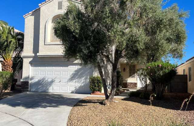 GORGEOUS NORTHWEST HOME, MOVE IN READY! photos photos