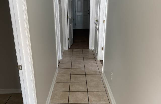 800 Cardinal Grove Court - 1 Gallery 4