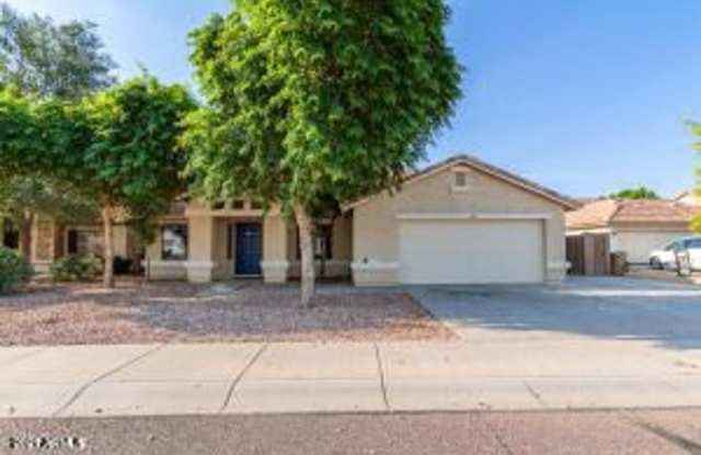 15969 W MADISON ST photos photos