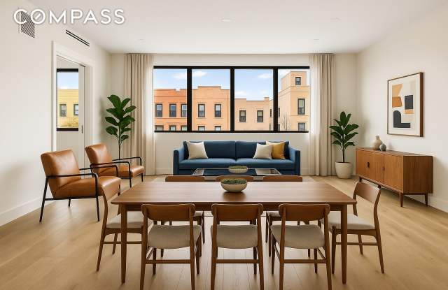 78 1st Place photos photos