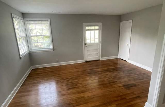 1413 Revere Road photos photos