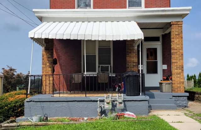 222 Conniston Avenue photos photos