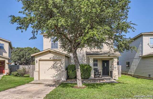 2811 Butterfly Peak photos photos
