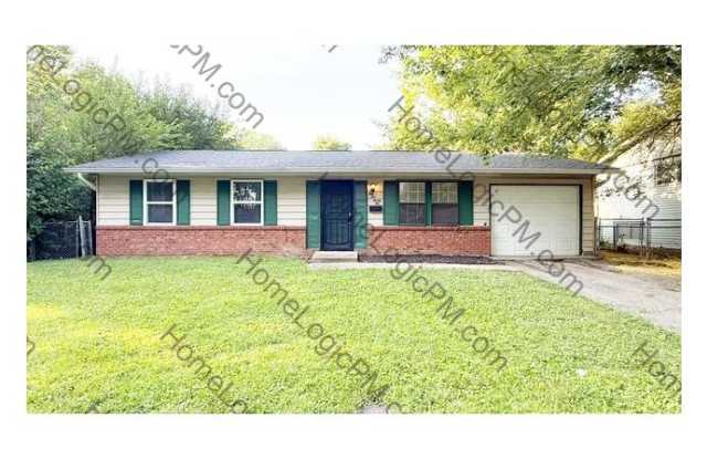 10221 Ridgefield Drive photos photos