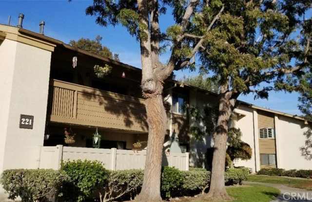 8933 Biscayne Court photos photos