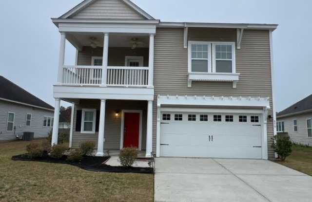 579 Crossland Drive photos photos