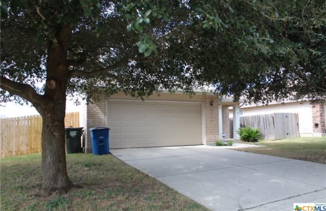 3916 Cherry Tree Drive - 3916 Cherry Tree Drive, Schertz, TX 78108