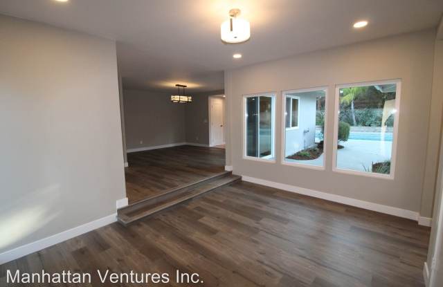 1541 Greenbriar Road Gallery 2