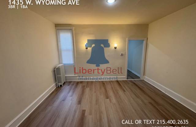 1435 W. WYOMING AVE Gallery 4