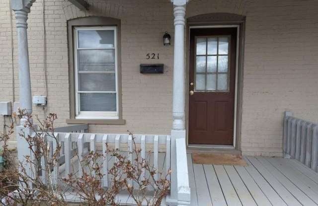 521 8TH Avenue photos photos