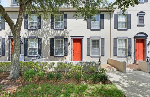 6123 FISHHAWK CROSSING BOULEVARD photos photos