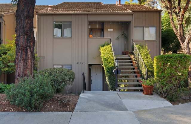 Lake and Golf Course View- Remodeled Condo w/ 2 Car Garage! photos photos