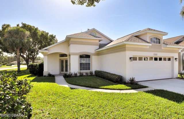 1161 Siesta Key Circle photos photos