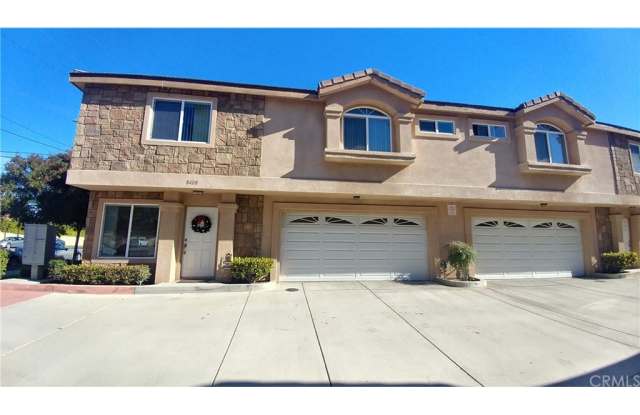 8408 whitaker St. - 8408 Whitaker St, Buena Park, CA 90621