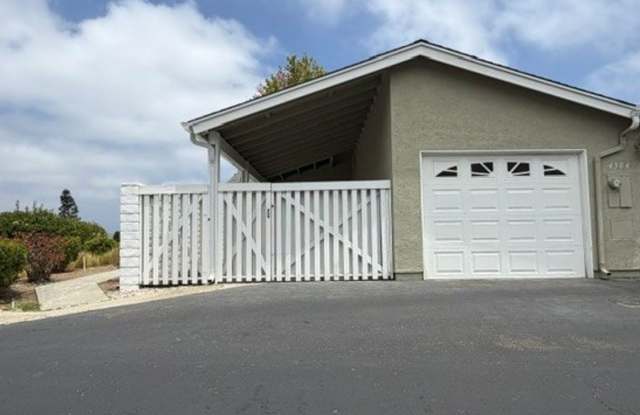 Resort-Style 55+ Living  in this Remodeled Home with Panoramic Views Gallery 3