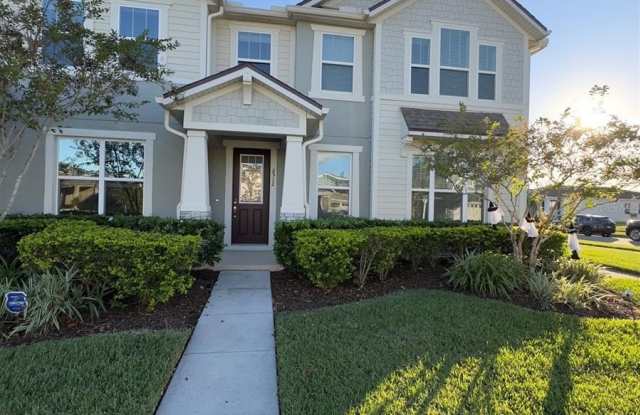 2512 Blowing Breeze Avenue - 2512 Blowing Breeze Ave, Osceola County, FL 34744