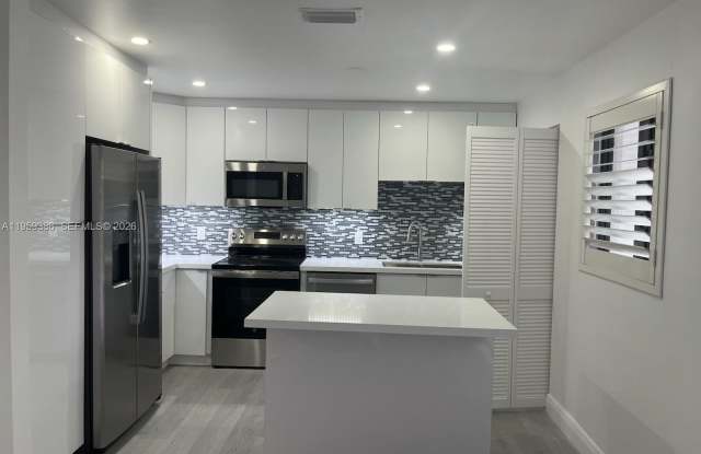 6004 Nw 38th St photos photos 6004 Nw 38th St photos photos