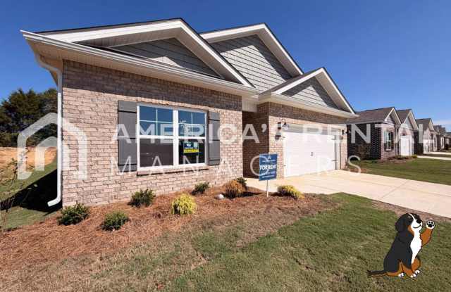Coming Soon! Available to View NOW! photos photos