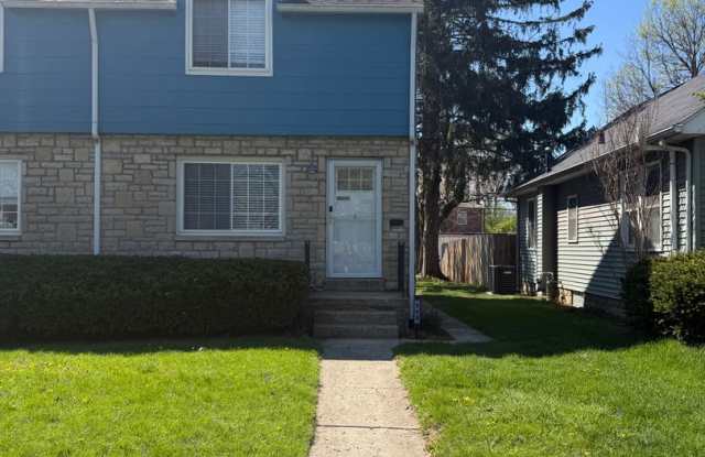 713 S Broadleigh Rd. photos photos 713 S Broadleigh Rd. photos photos