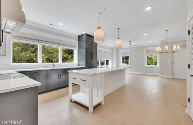 5611 Franklin Pike 106 - 5611 Franklin Pike, Nashville, TN 37027