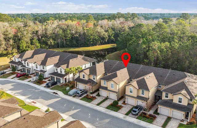 447 A ORCHARD PASS Avenue photos photos