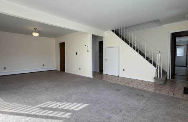 333 Loring Rd photos photos