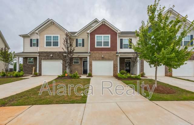 14009 Castle Nook Dr photos photos