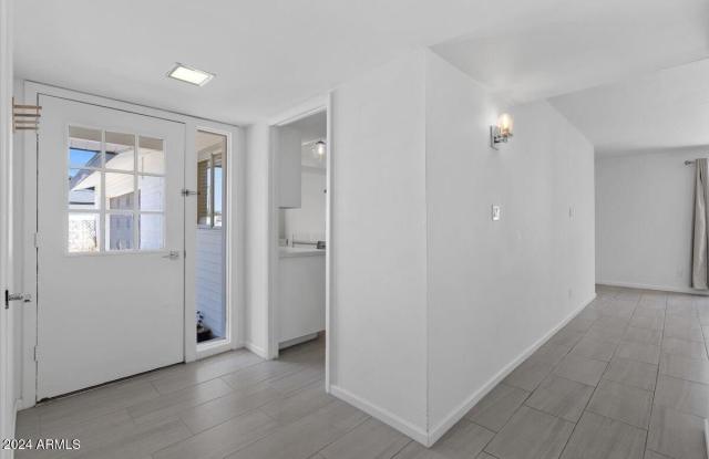 8414 E Bonnie Rose Avenue Gallery 4