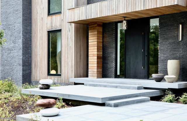 34 Beechcroft Road Gallery 3