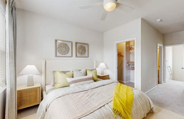 Cottages at Ridgefield photos photos