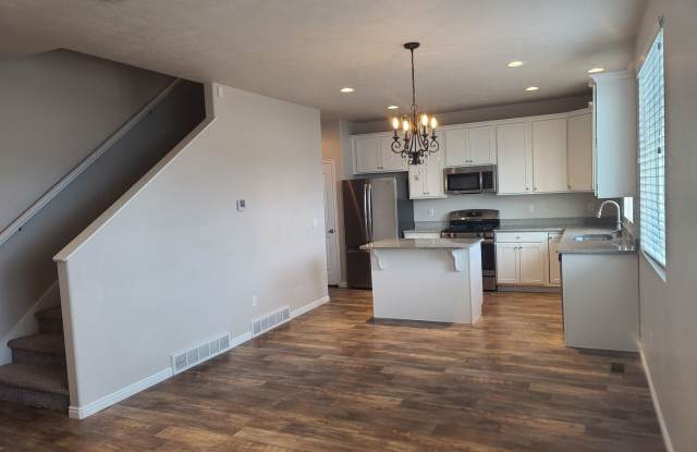 3048 S. Red Pine Dr Gallery 3